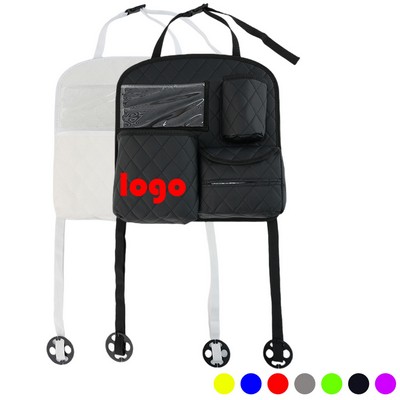 Car Organizer