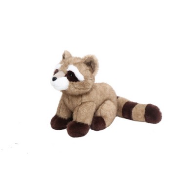 Racoon