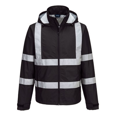 Iona Enhanced Lightweight Packable Jacket