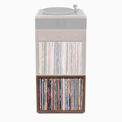 Andover Audio One Lp Stand Lower