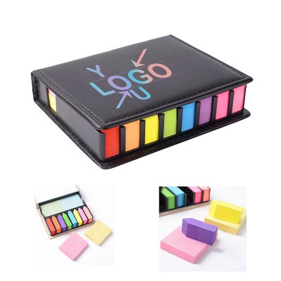 Memo Note Pads