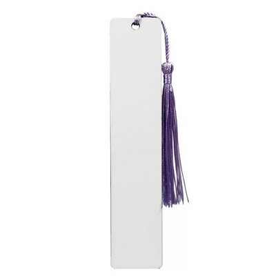 Bookmark