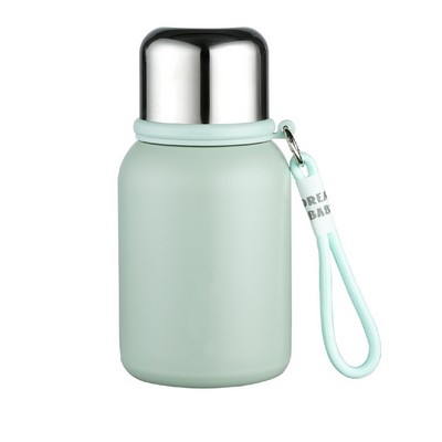 316 Stainless Steel Vacuum Flask-500ML