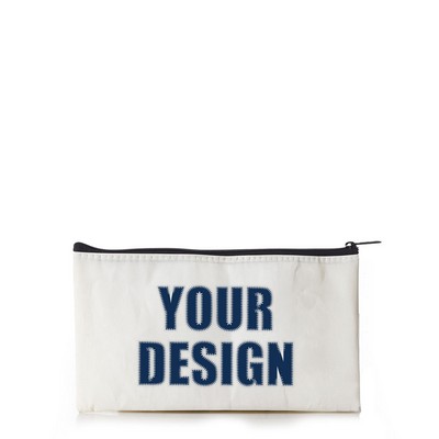Boaters Pouch