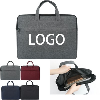 Briefcase