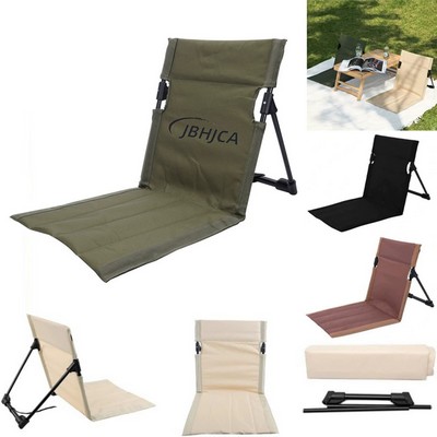 Folding Chair