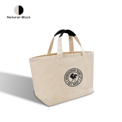 Island Tote