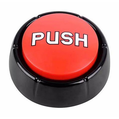 Speaker button