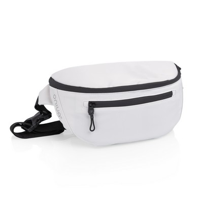 Tarana Insulated Bum Bag