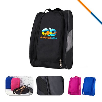 Tixim Golf Shoe Bag