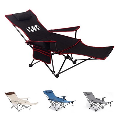 Portable Foldable Chair