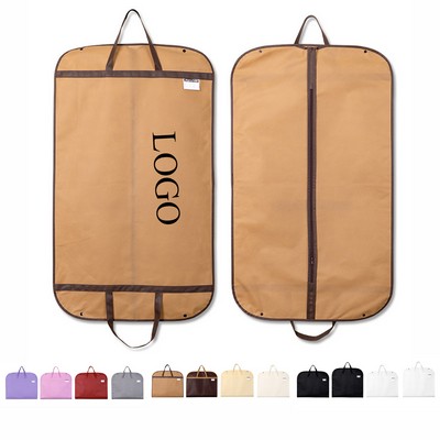 Suit Bag