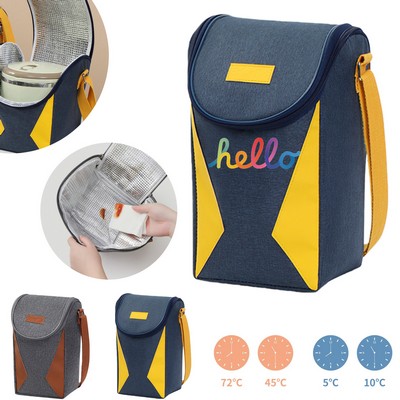 Lunch Bag