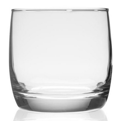 Ounce Nordic Glass