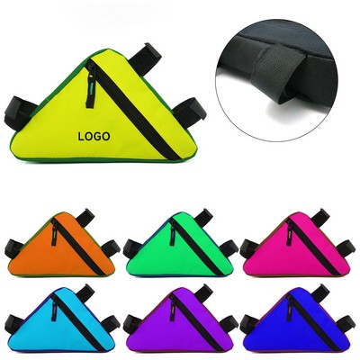 Bicycle Storage Bag