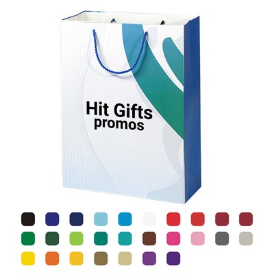 Gift Packing Bag