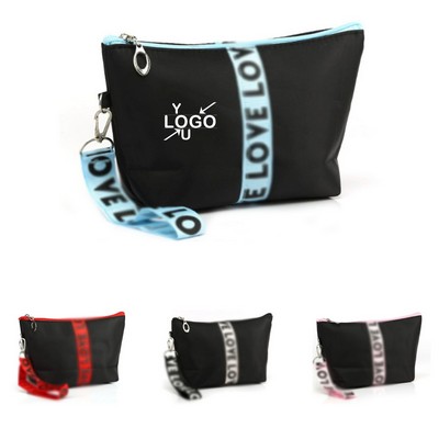 Cosmetic Travel Bag