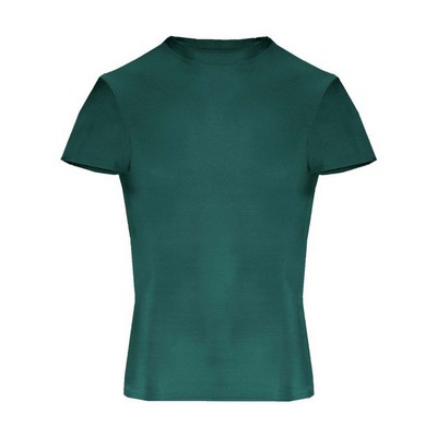 Badger Men's Pro-Compression T-Shirt - 4621