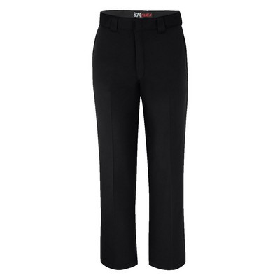Dickies Men's Industrial 874® Flex Work Pants - 874X