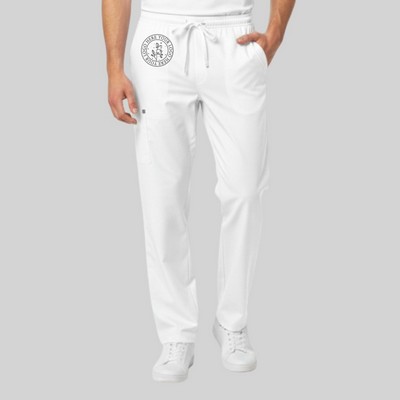 Wink® Unisex WorkFlex Cargo Pant - 2XL