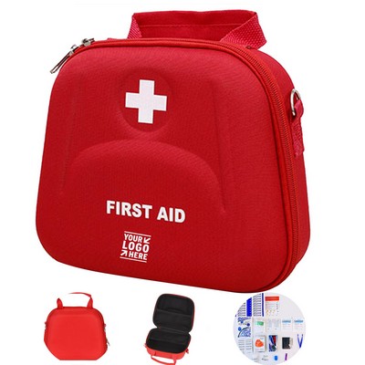 Emergency Preparedness Kit