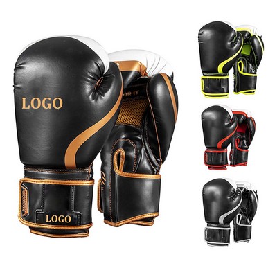 Boxing Gloves