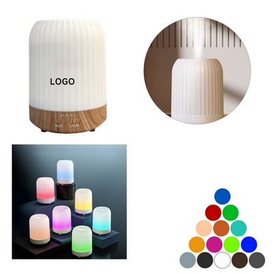 Aroma Air Humidifier
