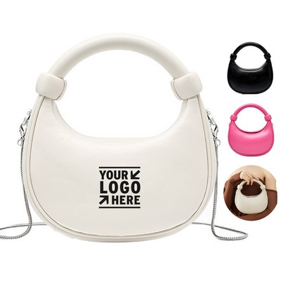 Lunar Arc Tote