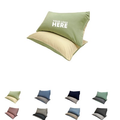 Pillow Case