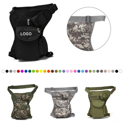 Waist Pack