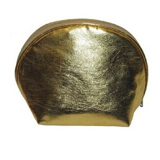 LX Make Up Pouch