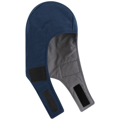 Bulwark® Lightweight Nomex FR Hard Hat Liner CAT3