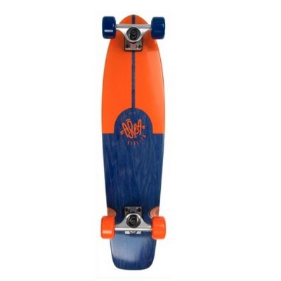 29" Custom Cruiser Skateboard