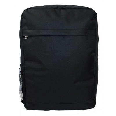 Alpha Backpack