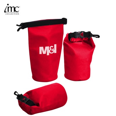 Waterproof Bag