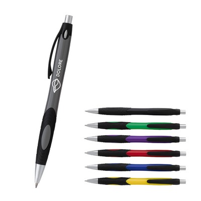 Reverb Pen