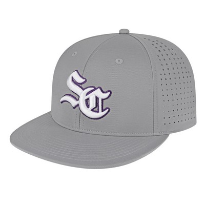 Flexfit® Perforated Performance Cap