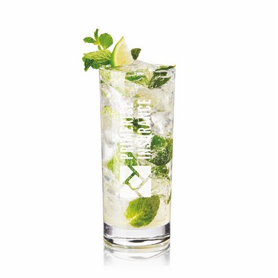 True® Highball Glass, set of 4