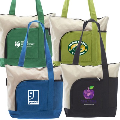 Tote Bag092