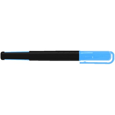 Liqeo Highlighter Pen