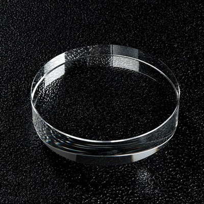 Emelia Paperweight