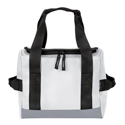 Stormtech Tundra 12 Can Cooler Pack