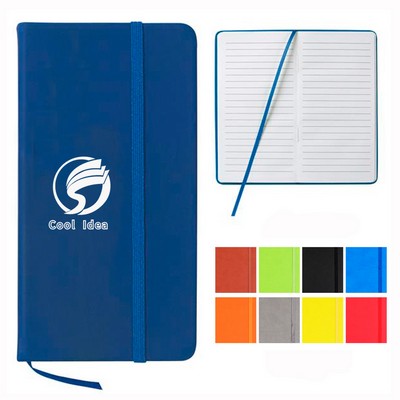 Classic Notebook