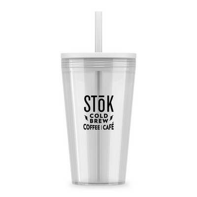 Perfect Storm 650 Ml / 22 Oz Tritantm Tumbler