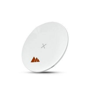 Qi Wireless Charger