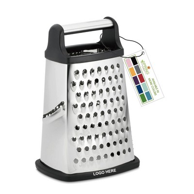 Professional Cheese Grater