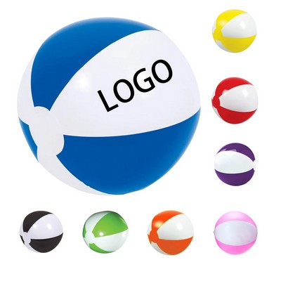 16" Beach Ball