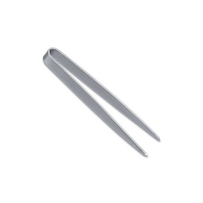 Prestige Medical - 3.5" Micro Point Scissors
