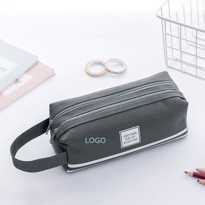 Portable Pen Case