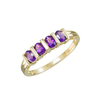 Ladies' Ring